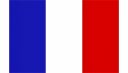 FR flag